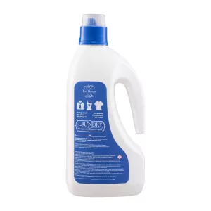 Laundry - detergent lichid pentru haine