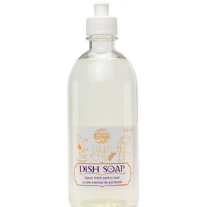 dish-soap-500ml-1