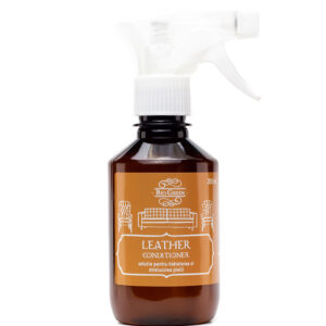 leather-conditioner-250ml-1