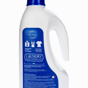 _vyr_44Laundry---detergent-lichid-pentru-haine-1-5-L