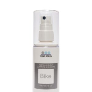 _vyr_46Nano-green-Bike-100-ml