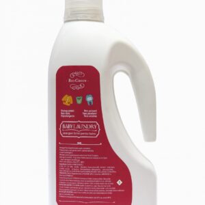 _vyr_Baby-Laundry-1-5L