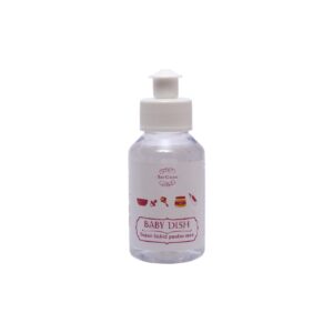 _vyr_Baby-dish-100-ml