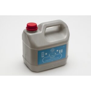 _vyr_glass-3000-ml-detergent-pentru-ferestre-si-suprafete-din-sticla