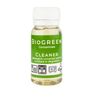 cleaner 50ml