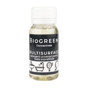 multisurface 50ml