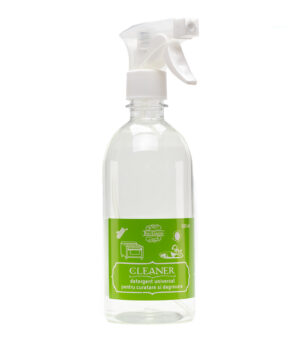 Bio green  Cleaner - Degresant universal