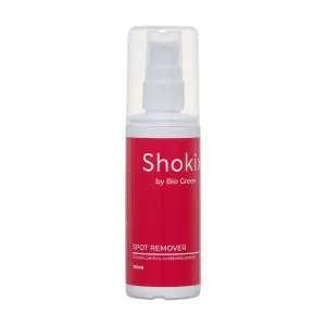 Shokix -Spot Remover