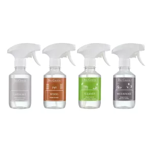 Home Cleaning Mini set-250 ml