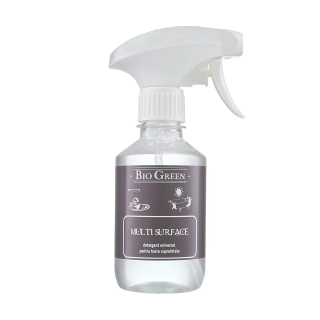 Multisurface - Detergent universal