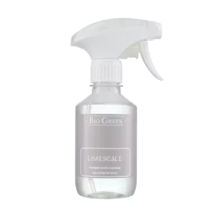 Bio green LimeScale 250/500ml
