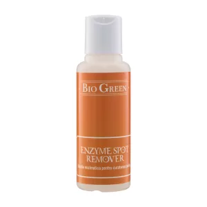 ENZYME SPOT REMOVER