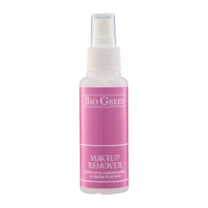 Makeup Remover pt haine